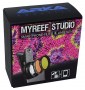 myReef Studio - Smartphone Farbfilter & Makro3